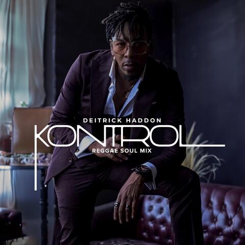 Kontrol