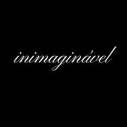 Inimaginável