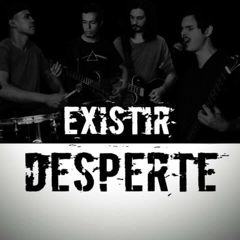 Existir