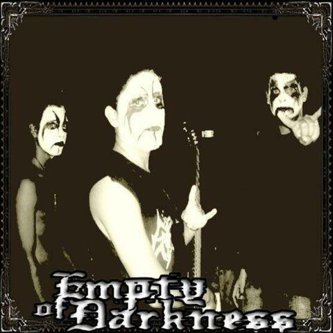 Burn Your Soul in Flames of Hell