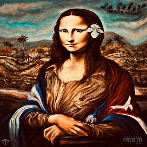 La Cubana