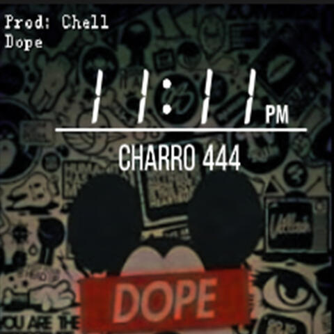 11:11