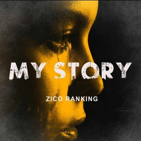 My Story