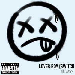 Loverboy (Switch)