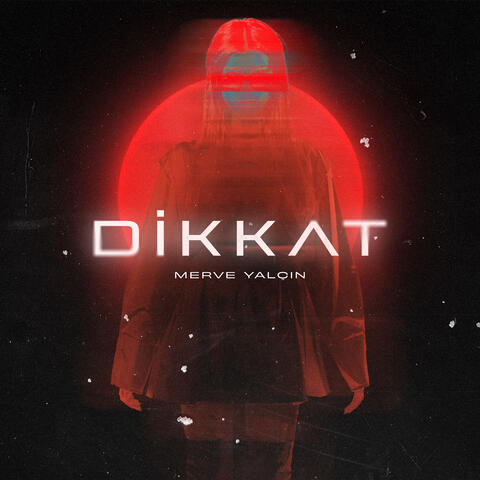 Dikkat