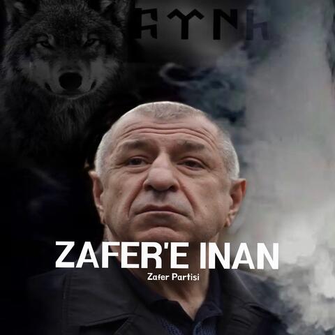 Zafere İnan