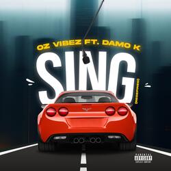 Sing