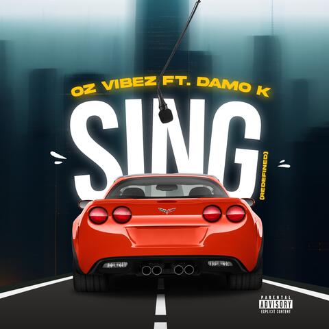 Sing
