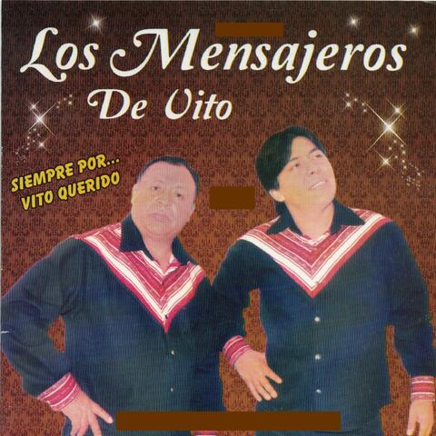 Siempre Por...Vito Querido