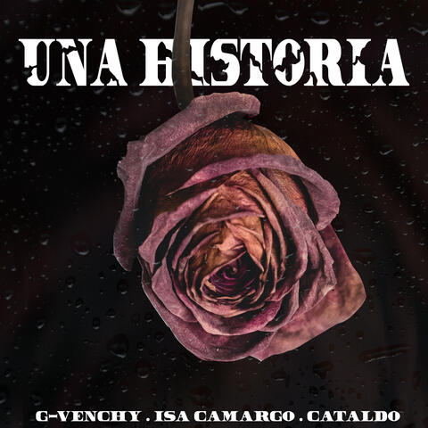 Una Historia