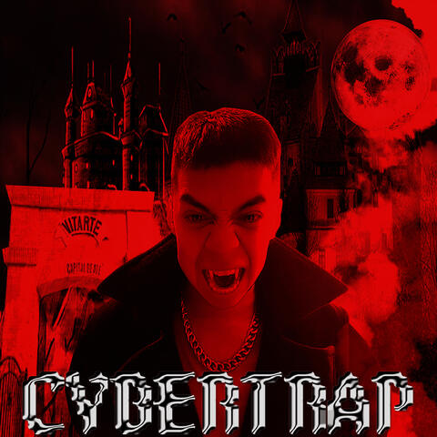 Cybertrap