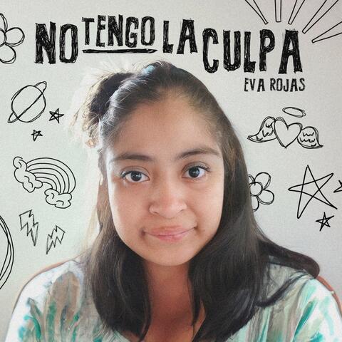 No Tengo la Culpa