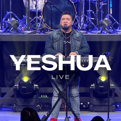 Yeshua