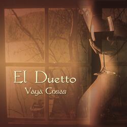 Una Tarde en Mi Guitarra