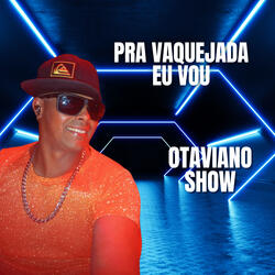 Pra Vaquejada Eu Vou