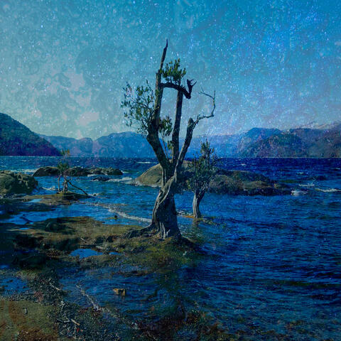 Azul Austral