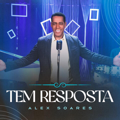 Tem Resposta