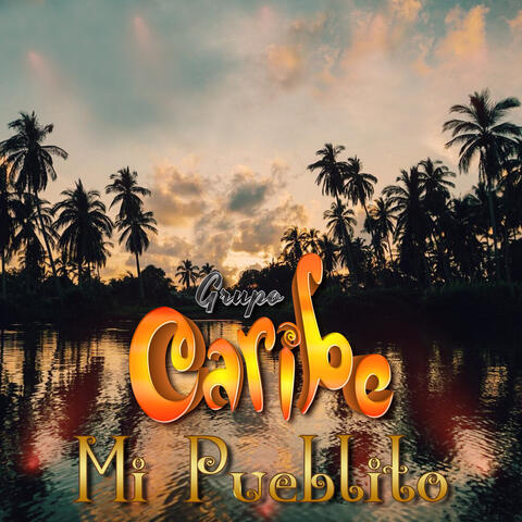 Mi Pueblito