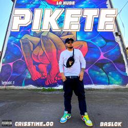 Pikete
