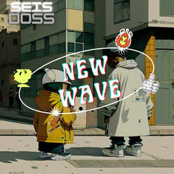 New Wave