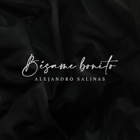 Bésame Bonito