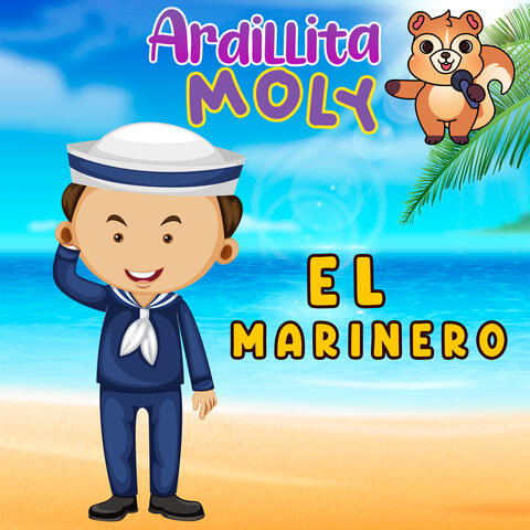 El Marinero