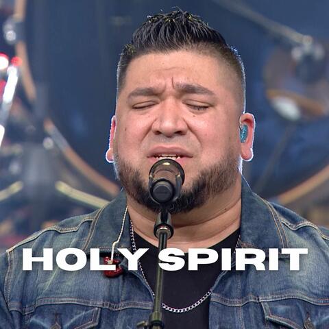 Holy Spirit