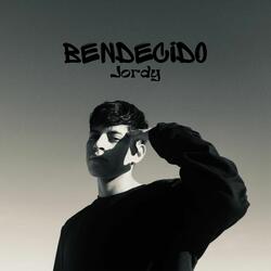Bendecido