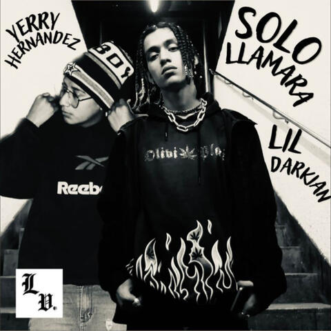 Solo Llamara
