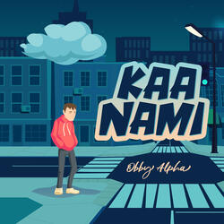 Kaa Nami