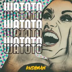 Watoto