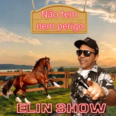 Não Tem Nem Perigo