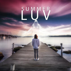 Summer Luv