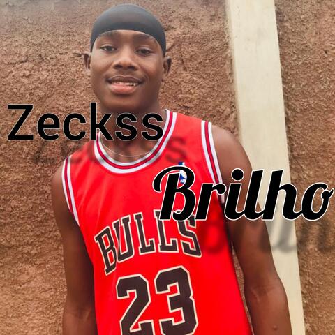 Brilho