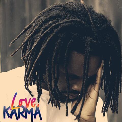 Love, Karma