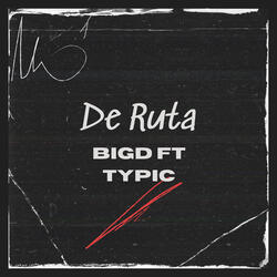 De Ruta
