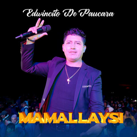 Mamallaysi