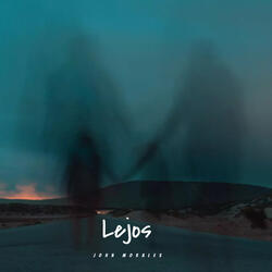 Lejos