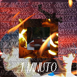 1 Minuto