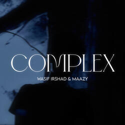 Complex