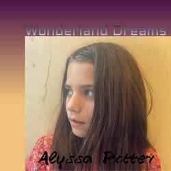 Wonderland Dreams
