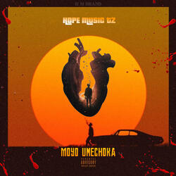 Moyo Umechoka