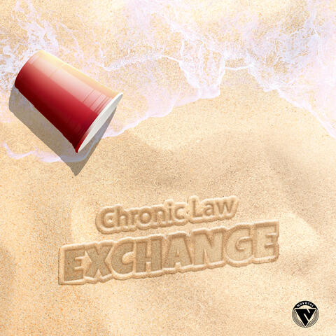 Exchange