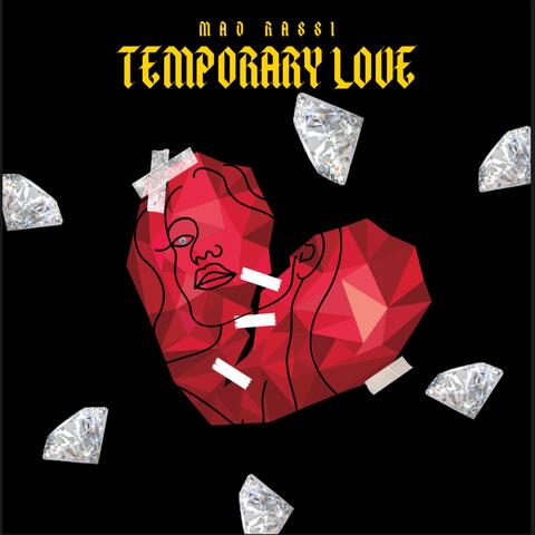 Temporary Love