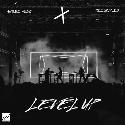 Level Up