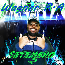 Eu Era Feliz e Não Sabia