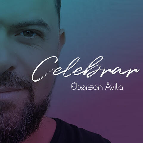 Celebrar