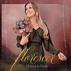 Tudo Deus Criou Play-Back