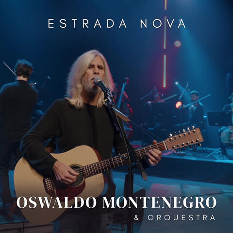 Estrada Nova