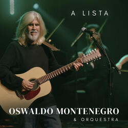A Lista